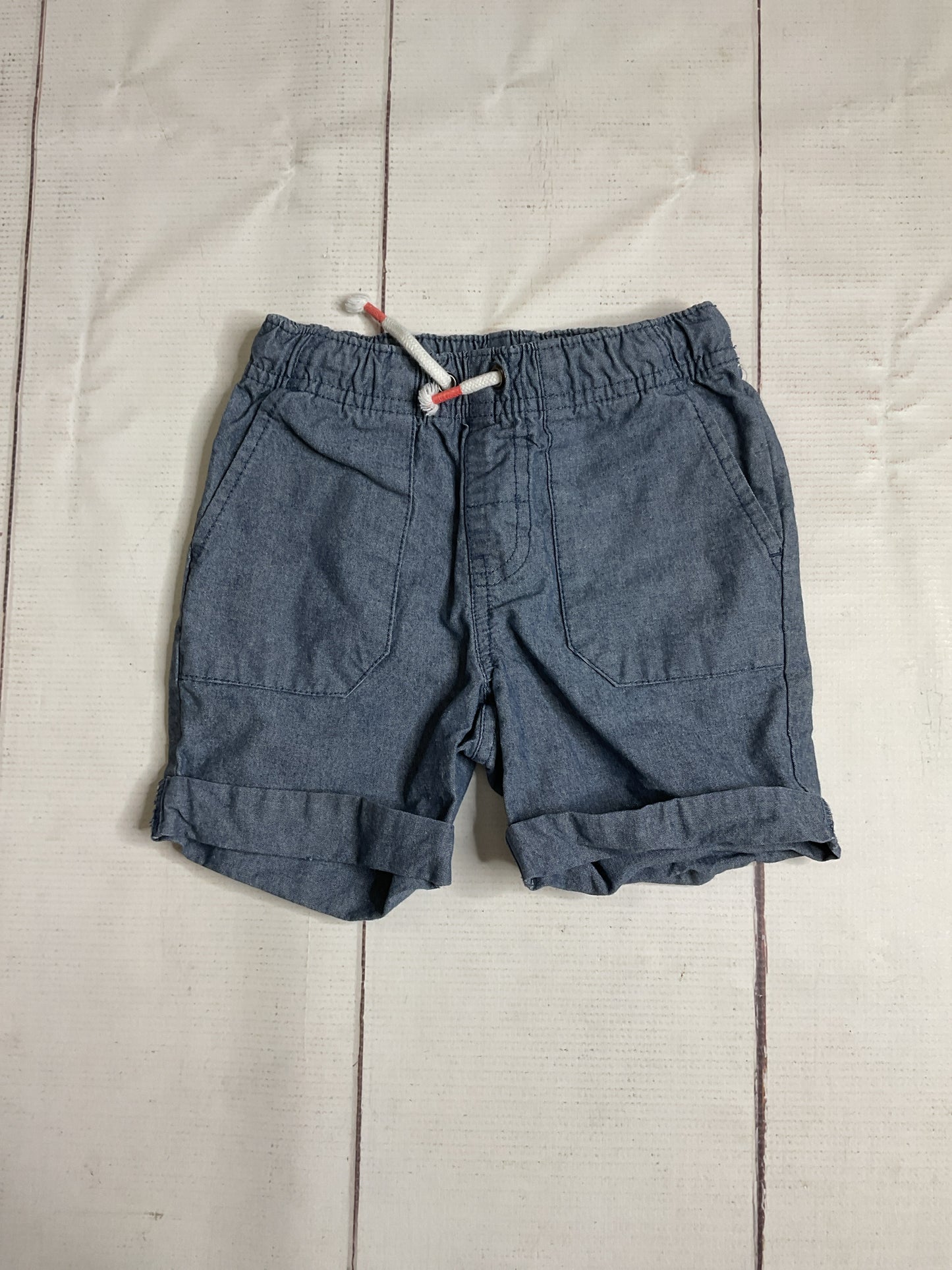 Cat & Jack Size 2 Shorts