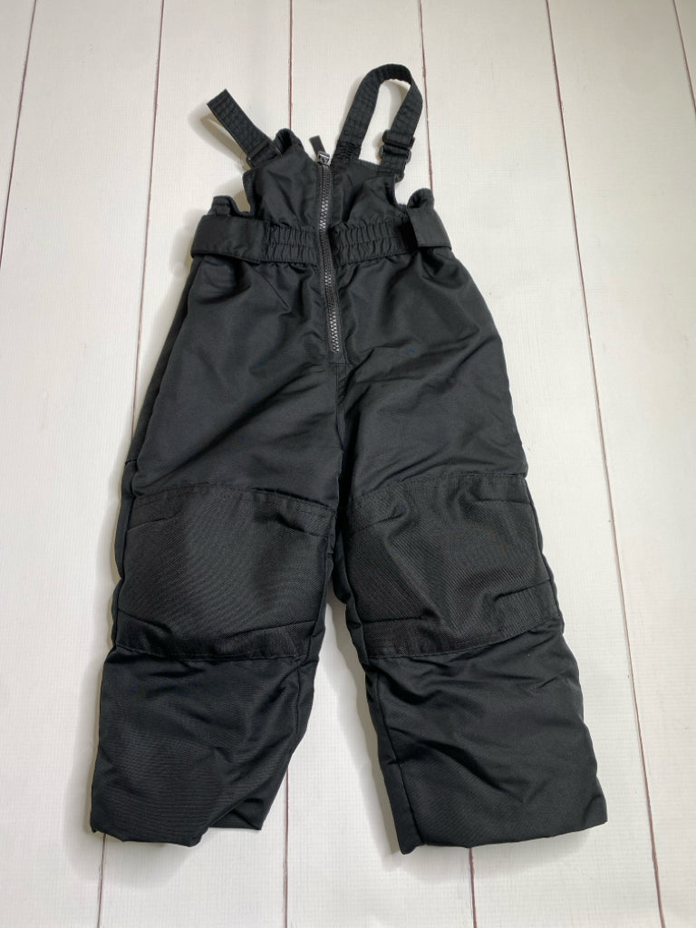 Cat & Jack Size 2 Snowpants