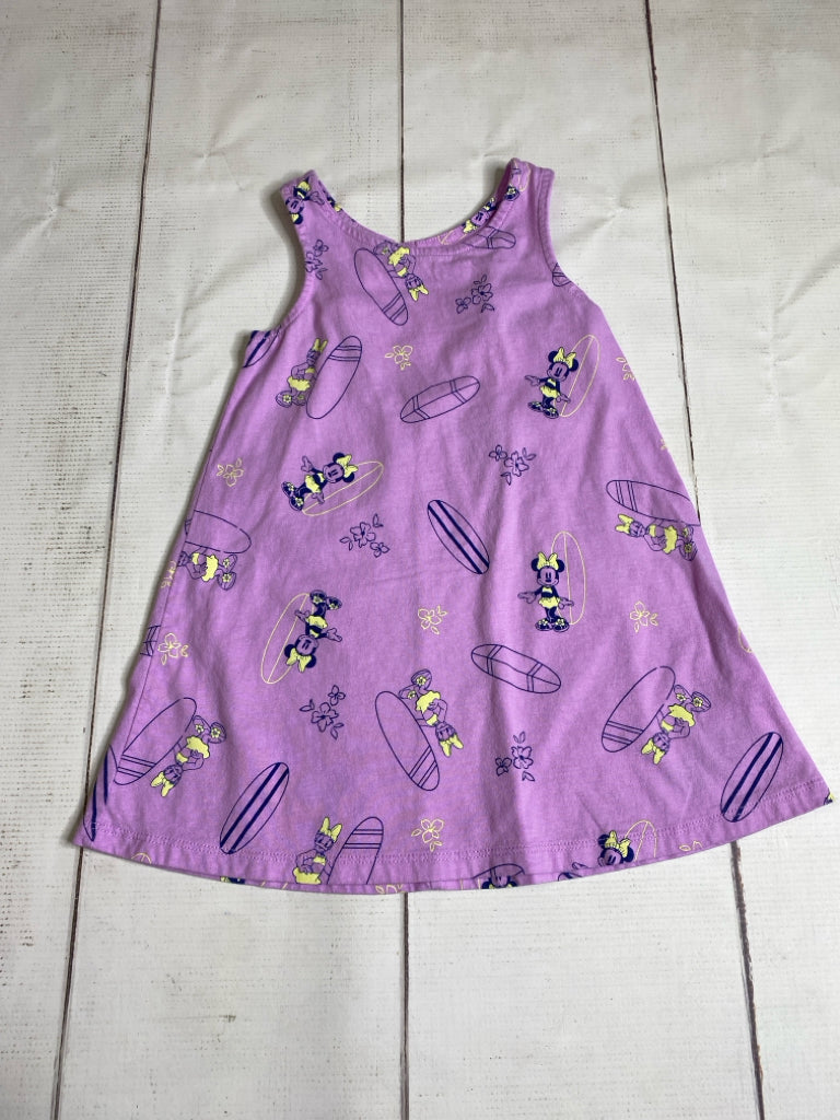 Gap Size 2 Dress