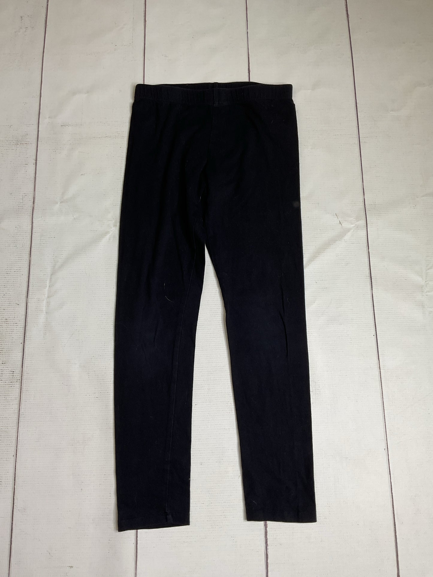 Arizona Size 10/12 Leggings