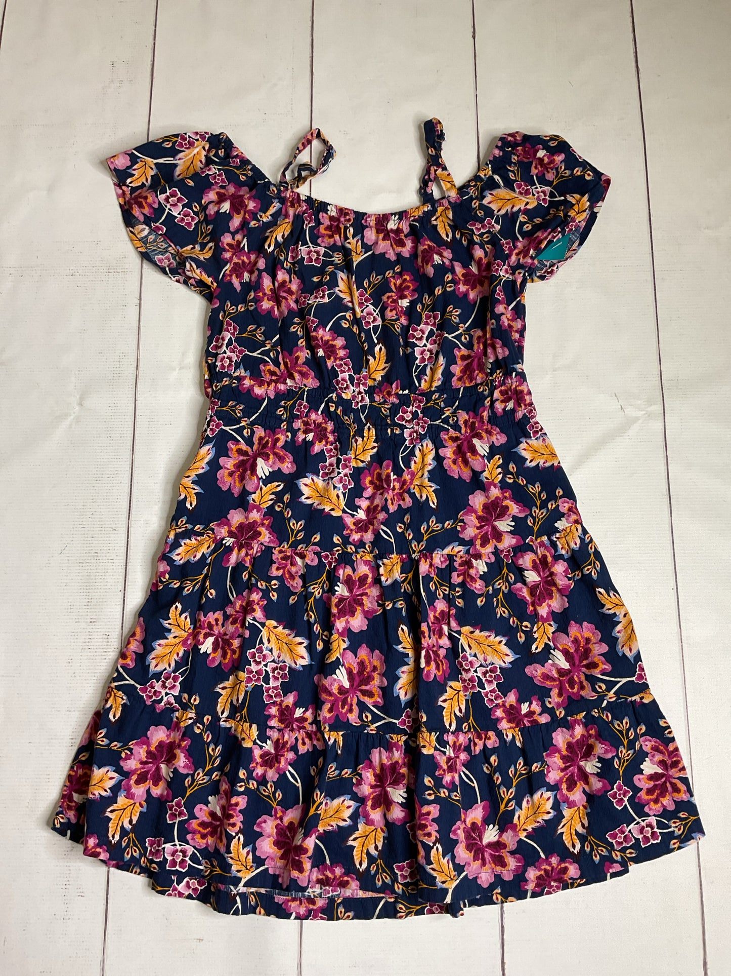 Old Navy Size 14/16 Dress