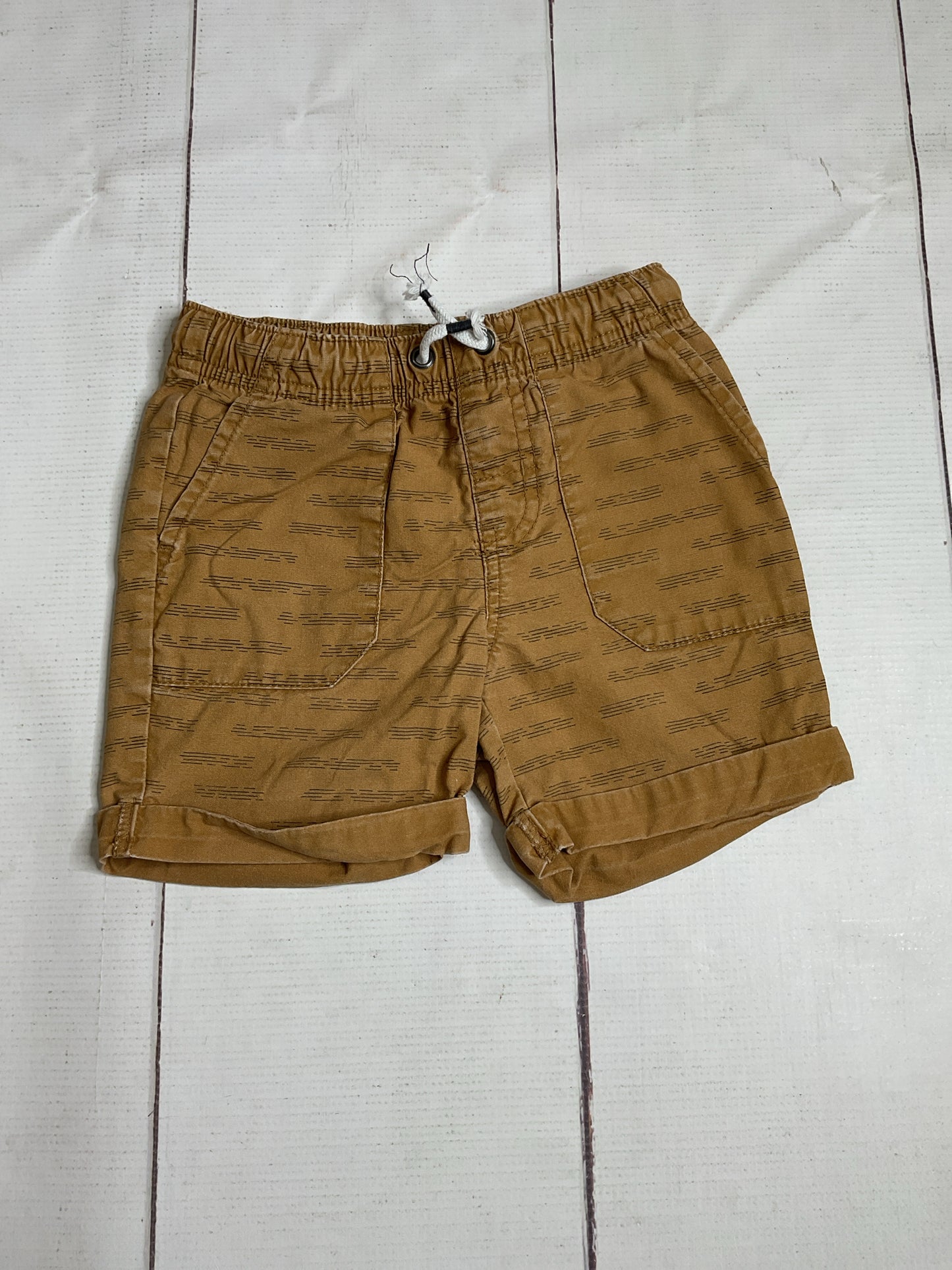 Cat & Jack Size 2 Shorts