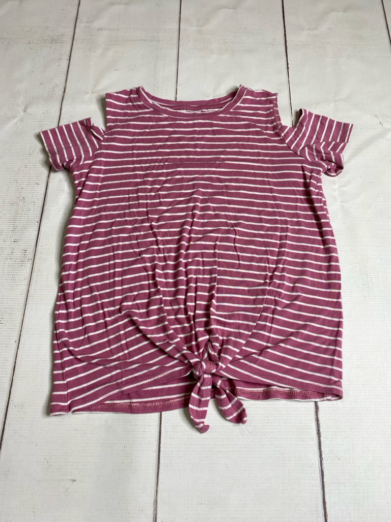 Rumi + Ryder Size 8/10 Top