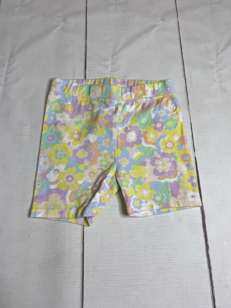 Gap Size 3 Shorts