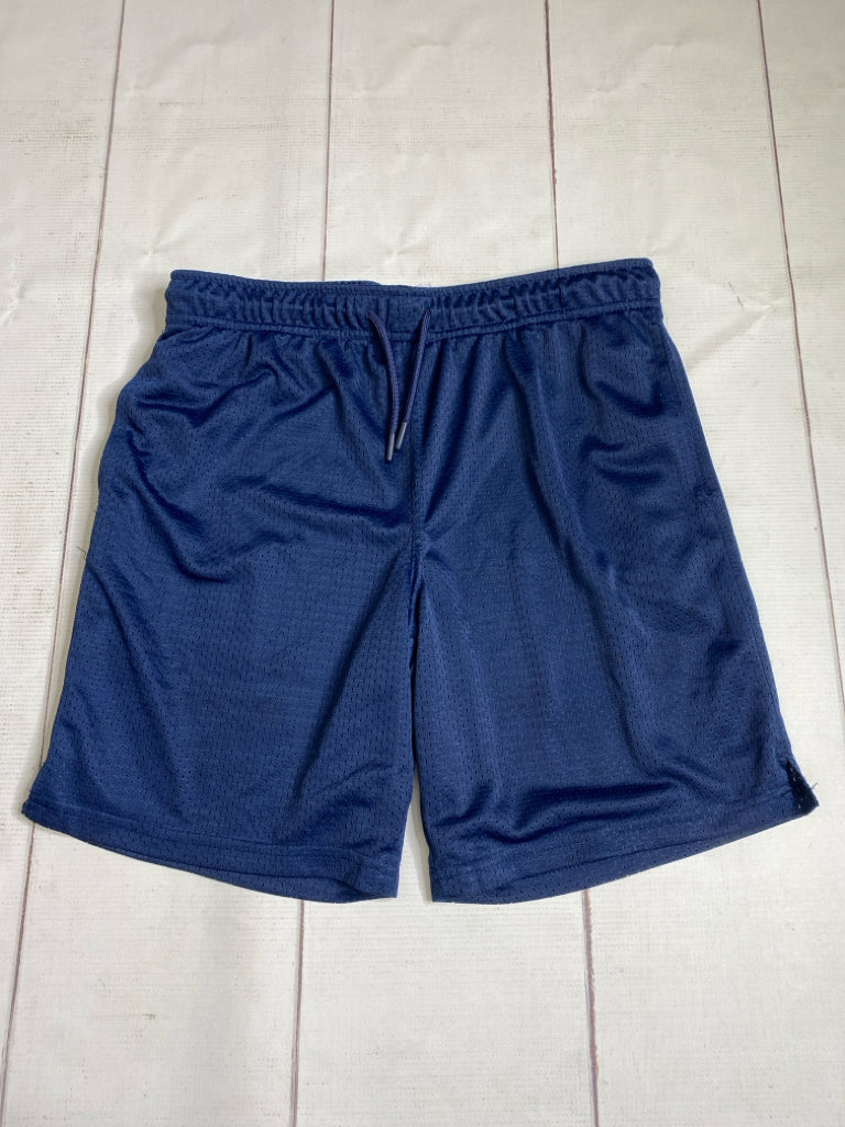 Athletic Works Size 10/12 Husky Shorts