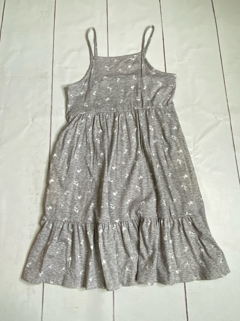 Old Navy Size 10/12 Dress