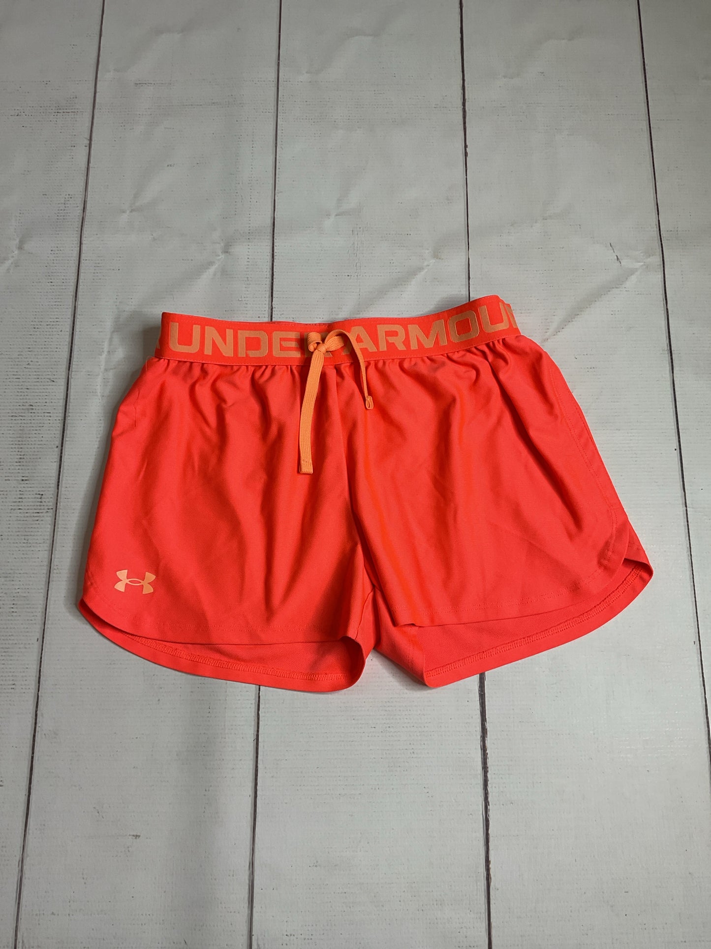 Under Armour Size 14 Shorts