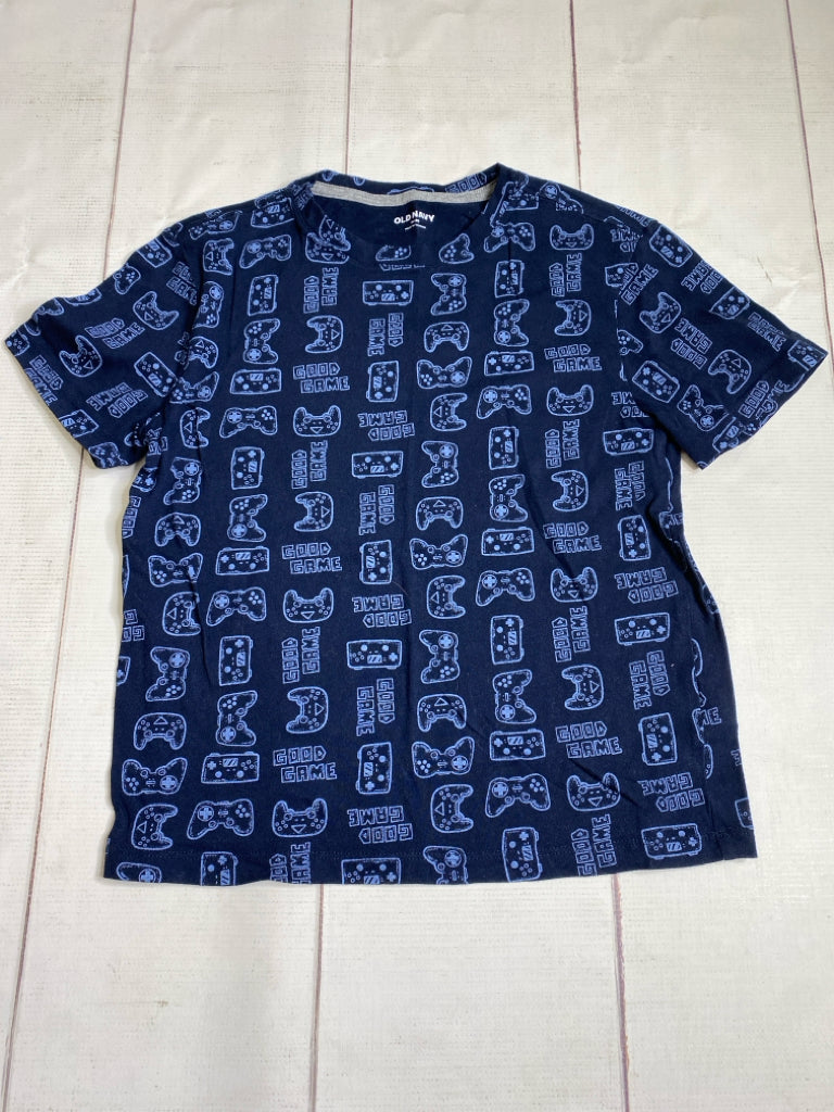 Old Navy Size 8 Tshirt