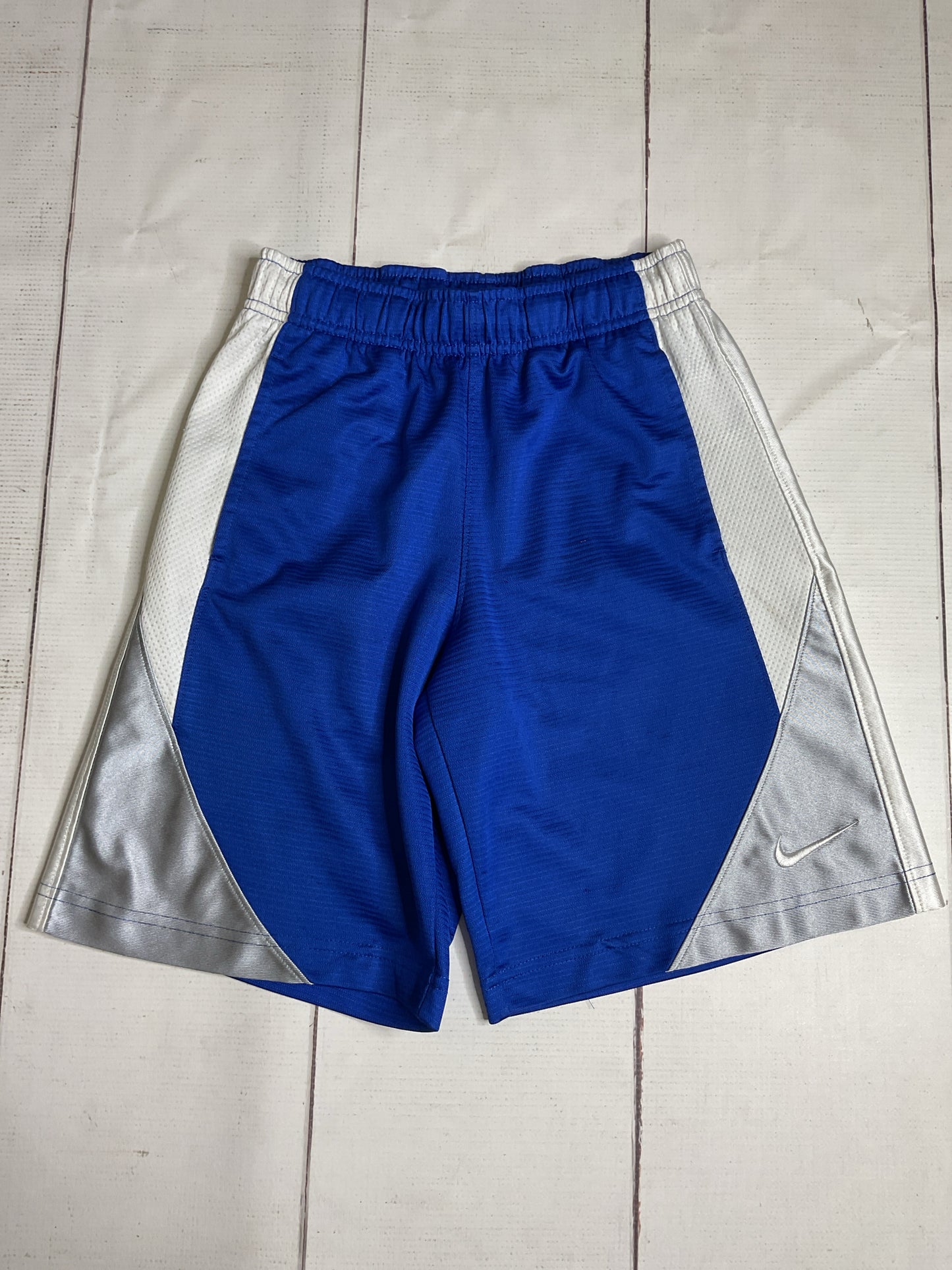 Nike Size YXS Shorts