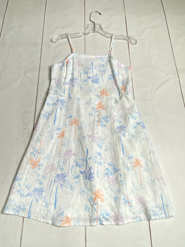 Art Class Size 8 Dress