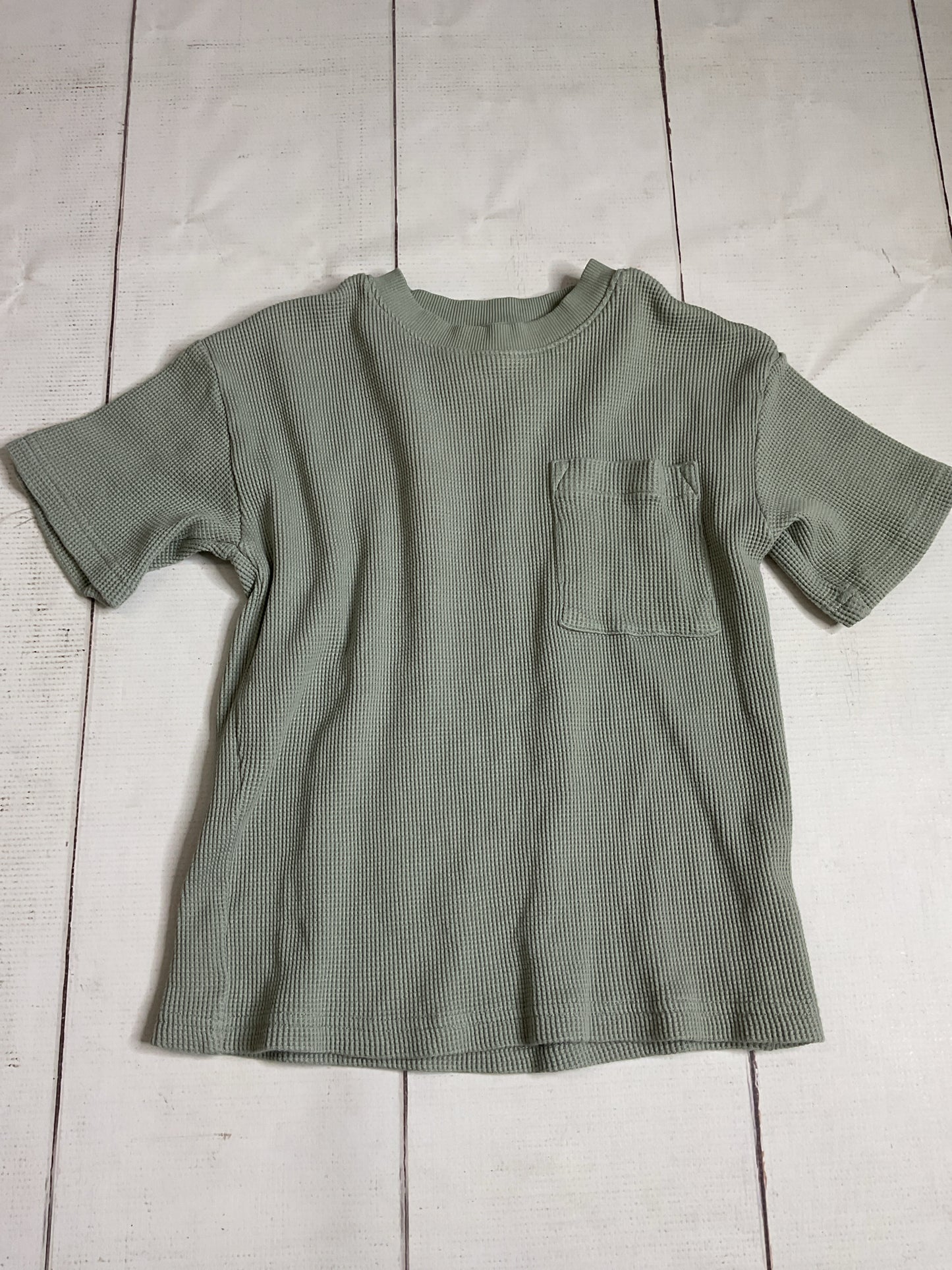 H&M Size 6X Tshirt