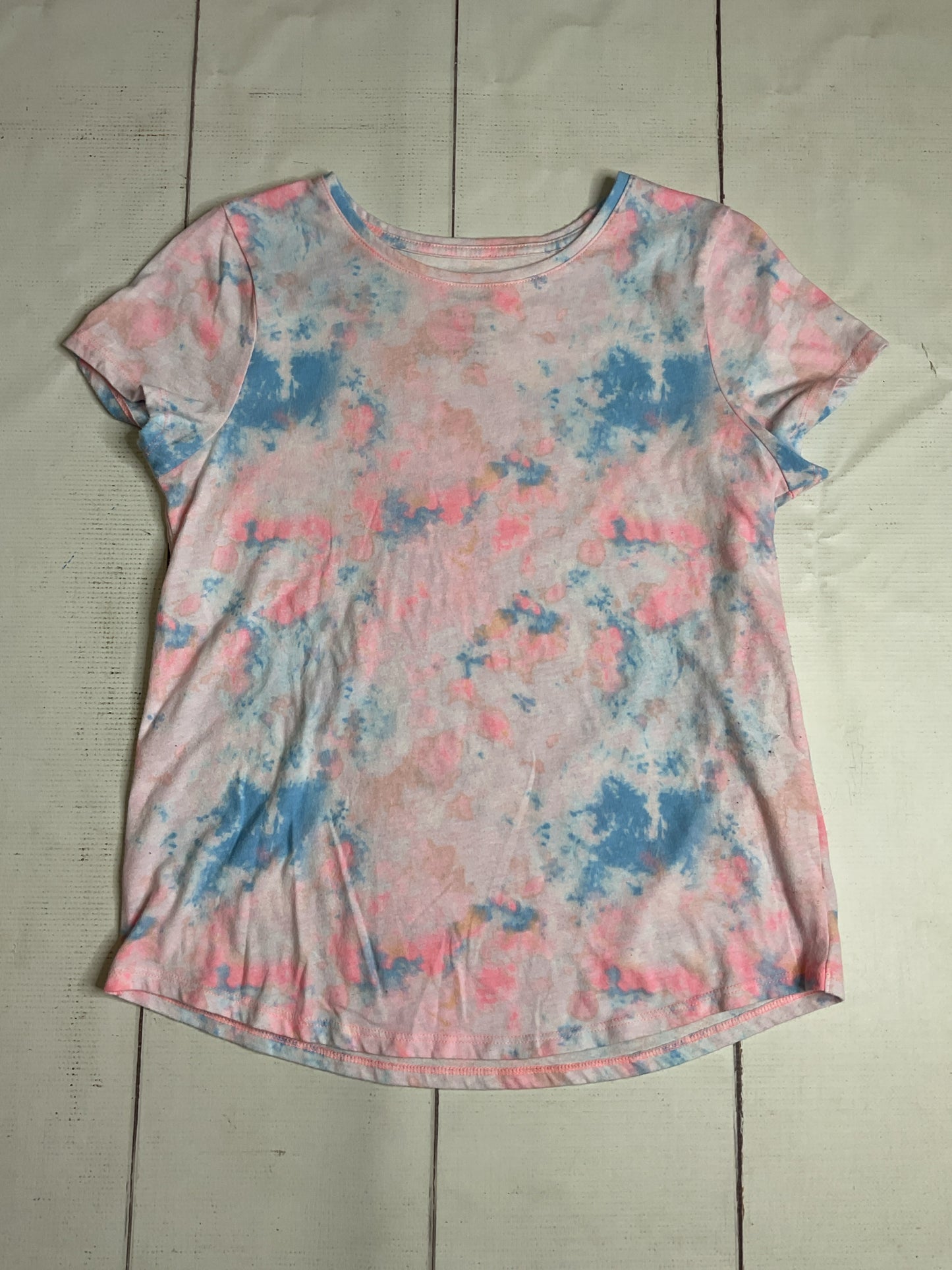 SO Size 14/16 Tshirt