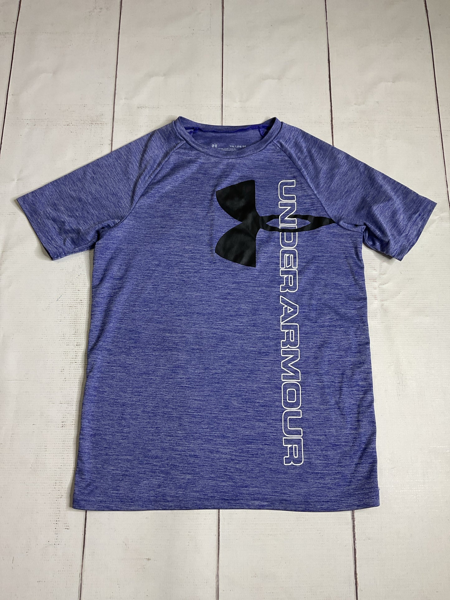 Under Armour Size 18 Tshirt