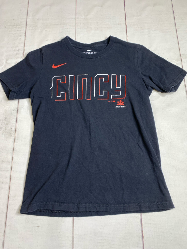 Nike Size 10 Tshirt
