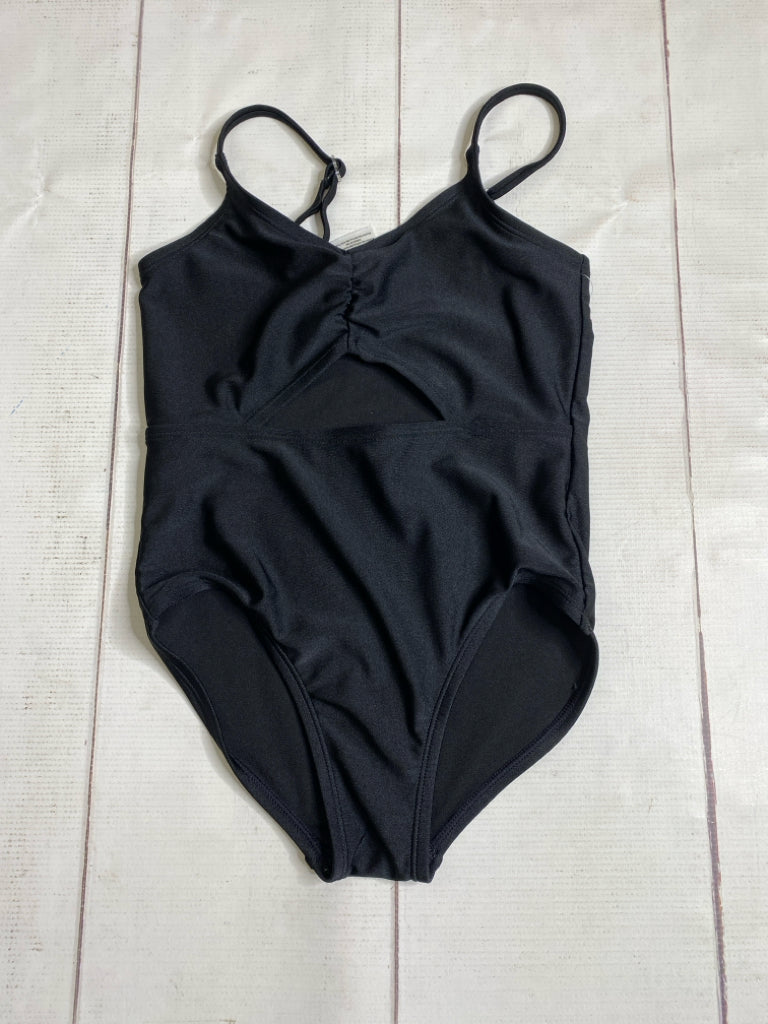 Art Class Size 8 Swimsuit
