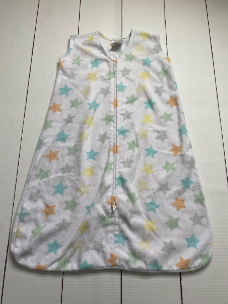 Halo Size 6/12M Sleep Bag