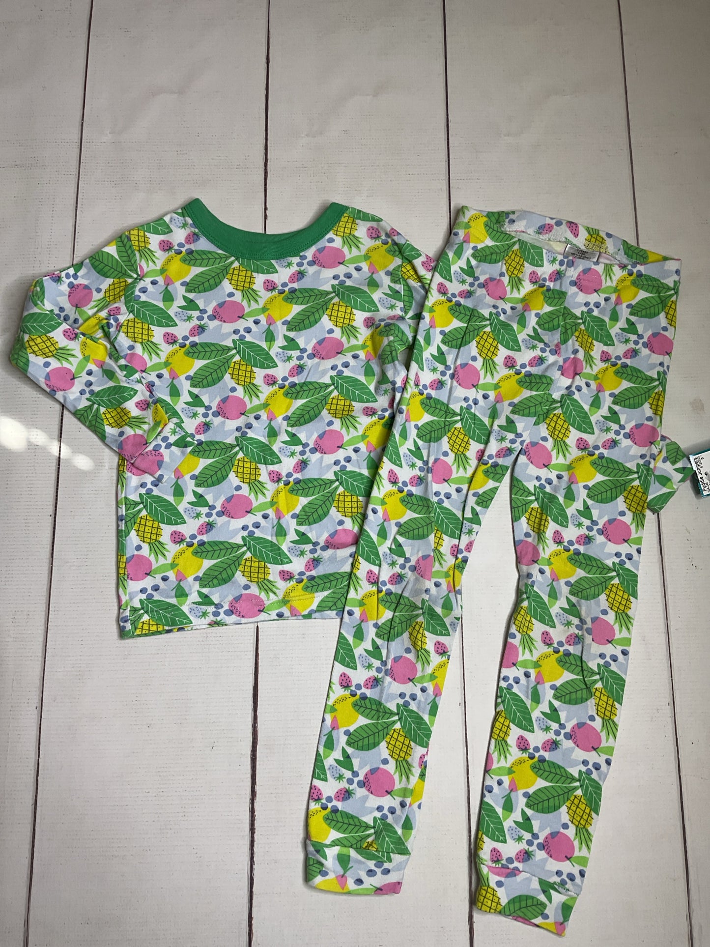 Gap Size 5 2pc. Pajamas