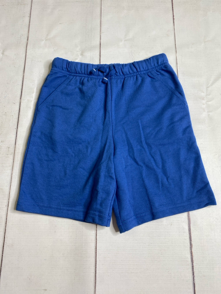 Jumping Bean Size 5 Shorts