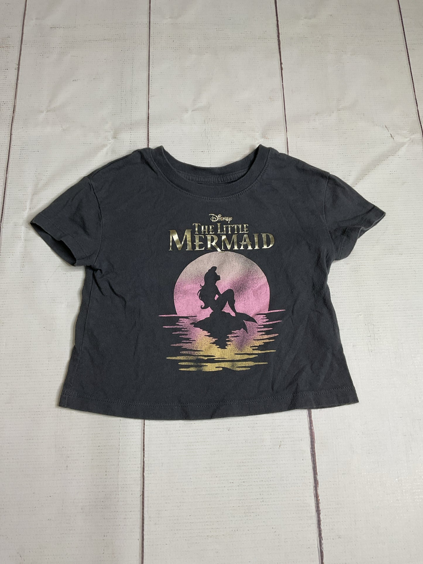 Gap Size 3 Tshirt