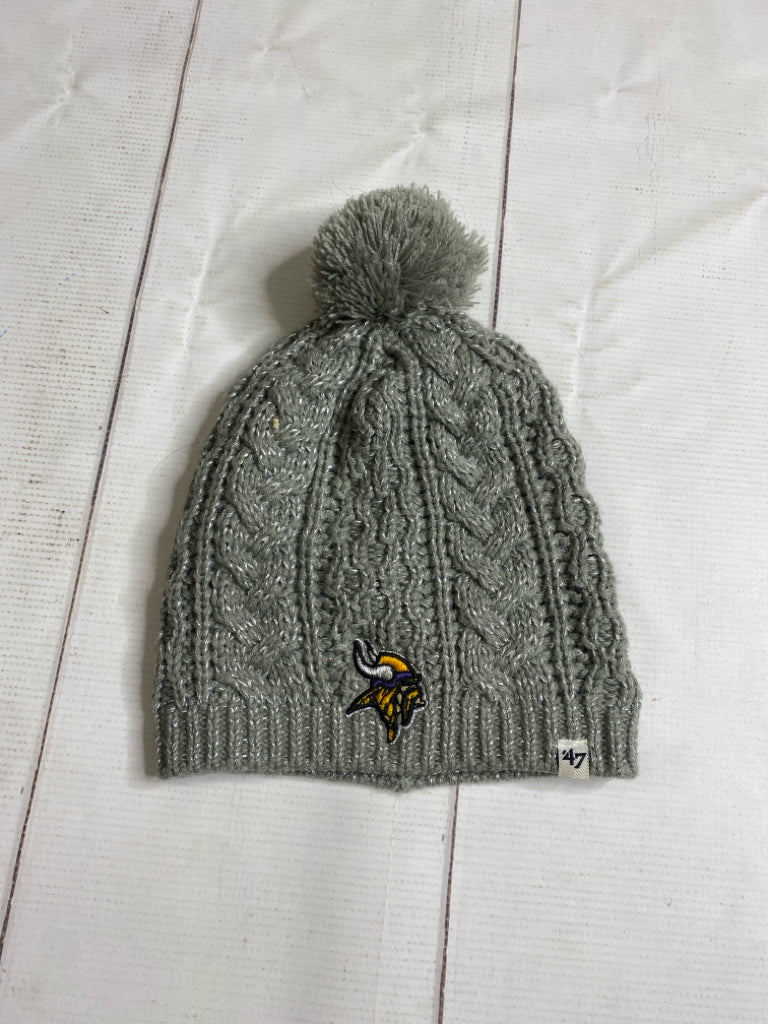 Size One Size Hat
