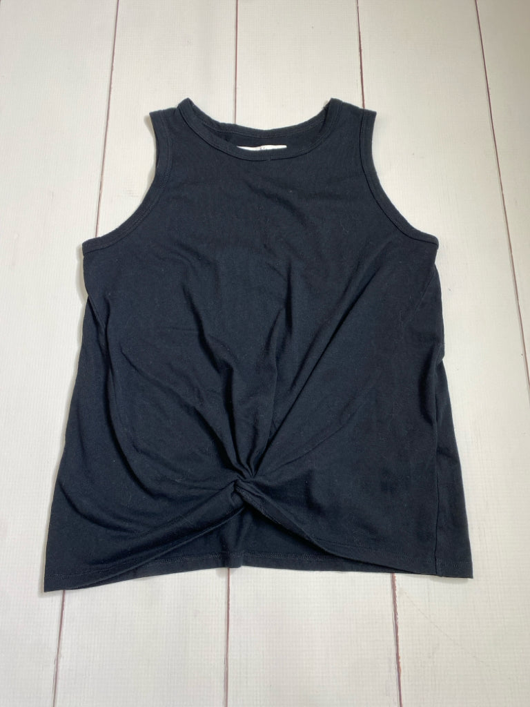Abercrombie & Fitch Size 11/12 Tank