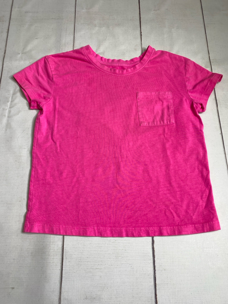 Cat & Jack Size 8 Tshirt