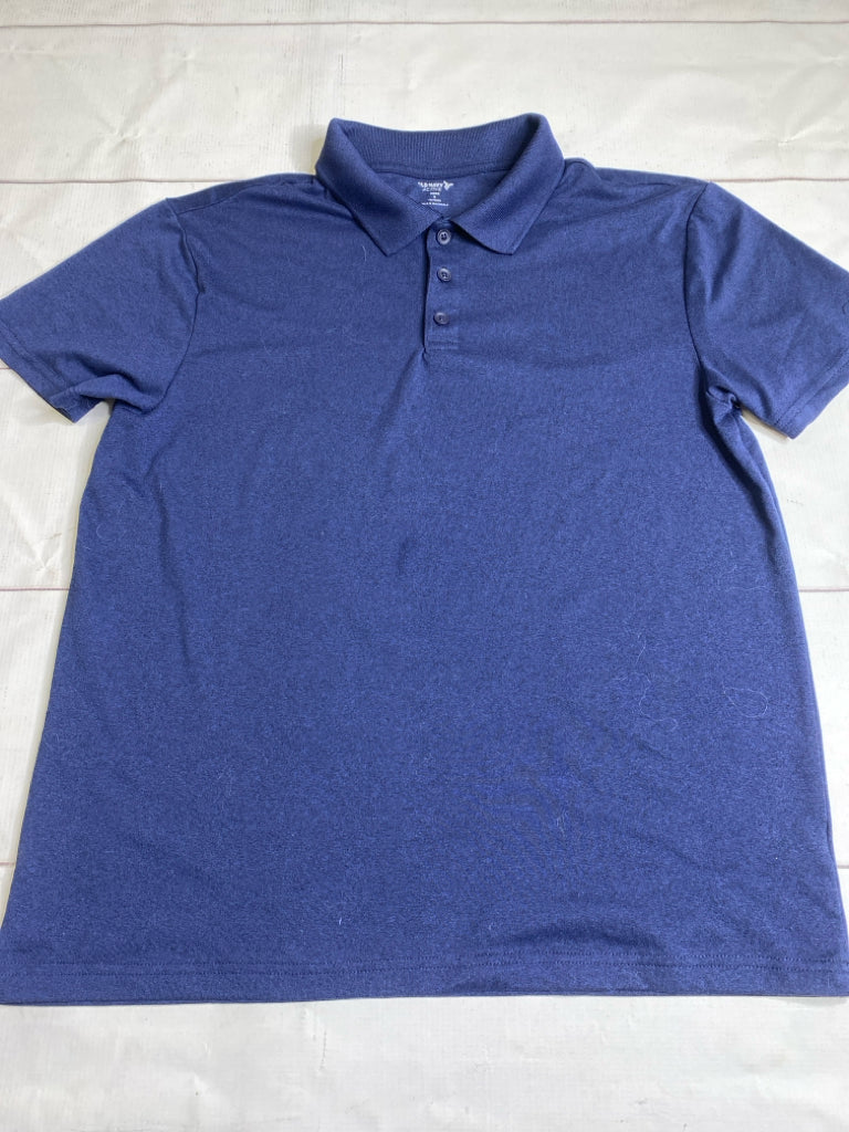 Old Navy Size Jr. - S Polo