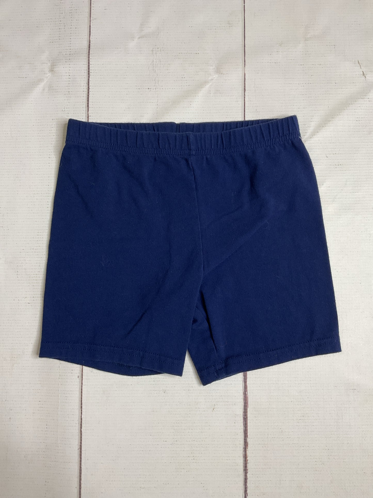 Carter's Size 8 Shorts