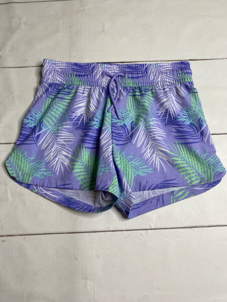 Member's Mark Size 10/12 Shorts