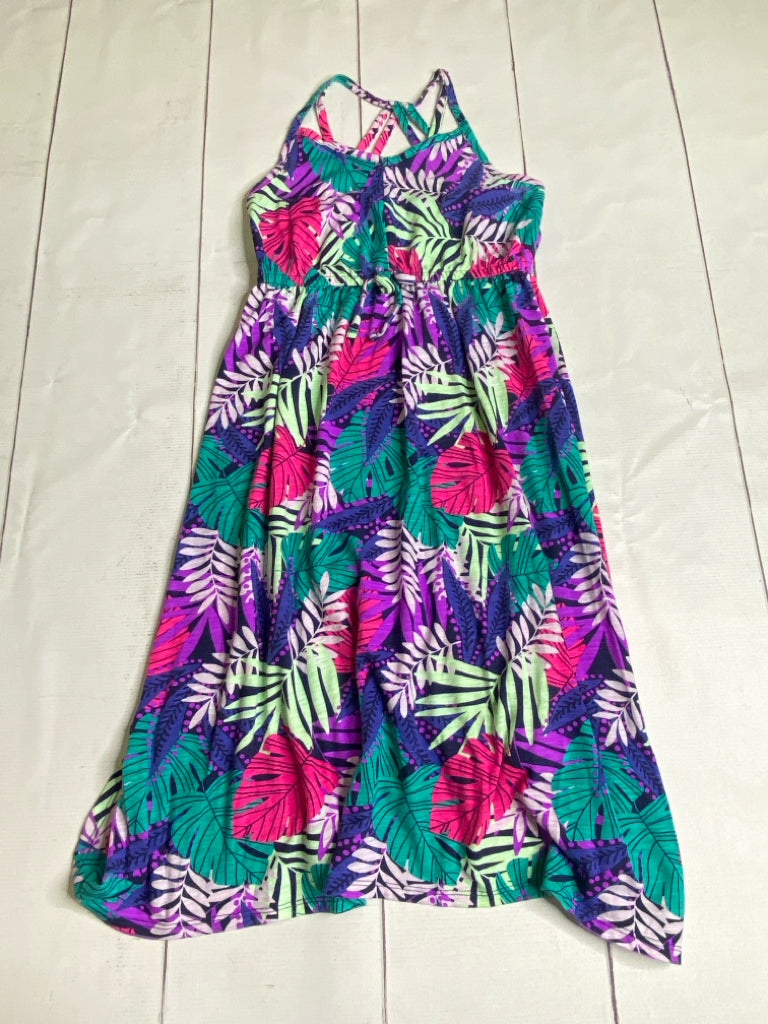 Cat & Jack Size 7/8 Dress