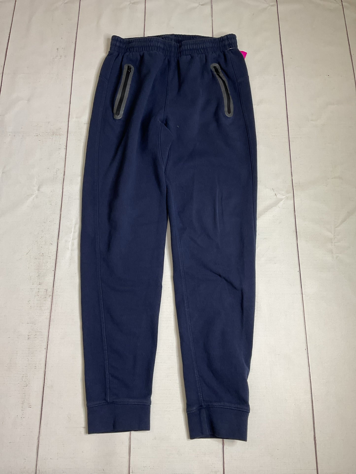 Old Navy Size Jr. - S Joggers