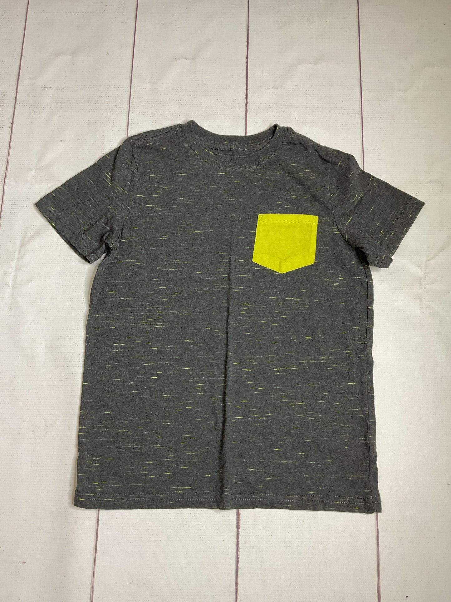 Cat & Jack Size 8/10 Tshirt