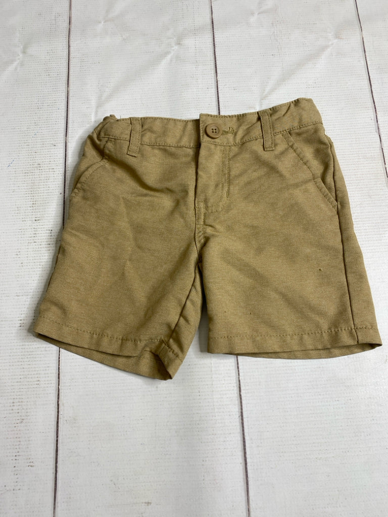 Cat & Jack Size 4 Shorts