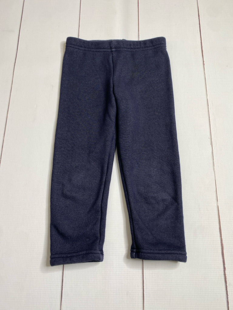Carter's Size 3 Pants