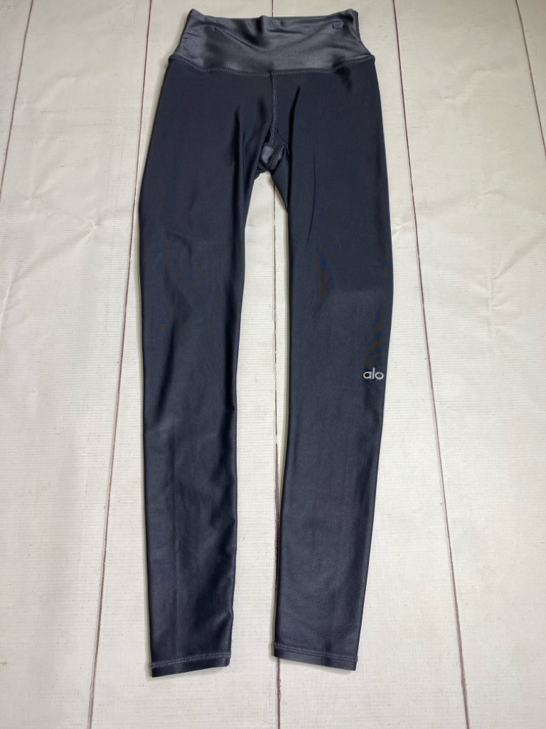 Alo Size Womens Extra Small Leggings