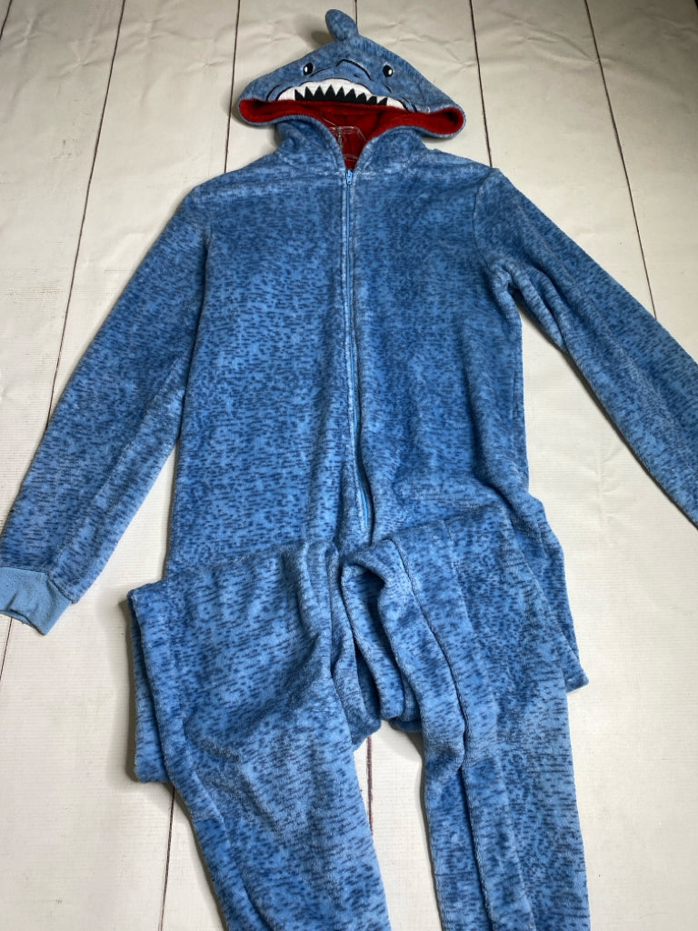 Jelli Fish Kids Size 14/16 Sleeper