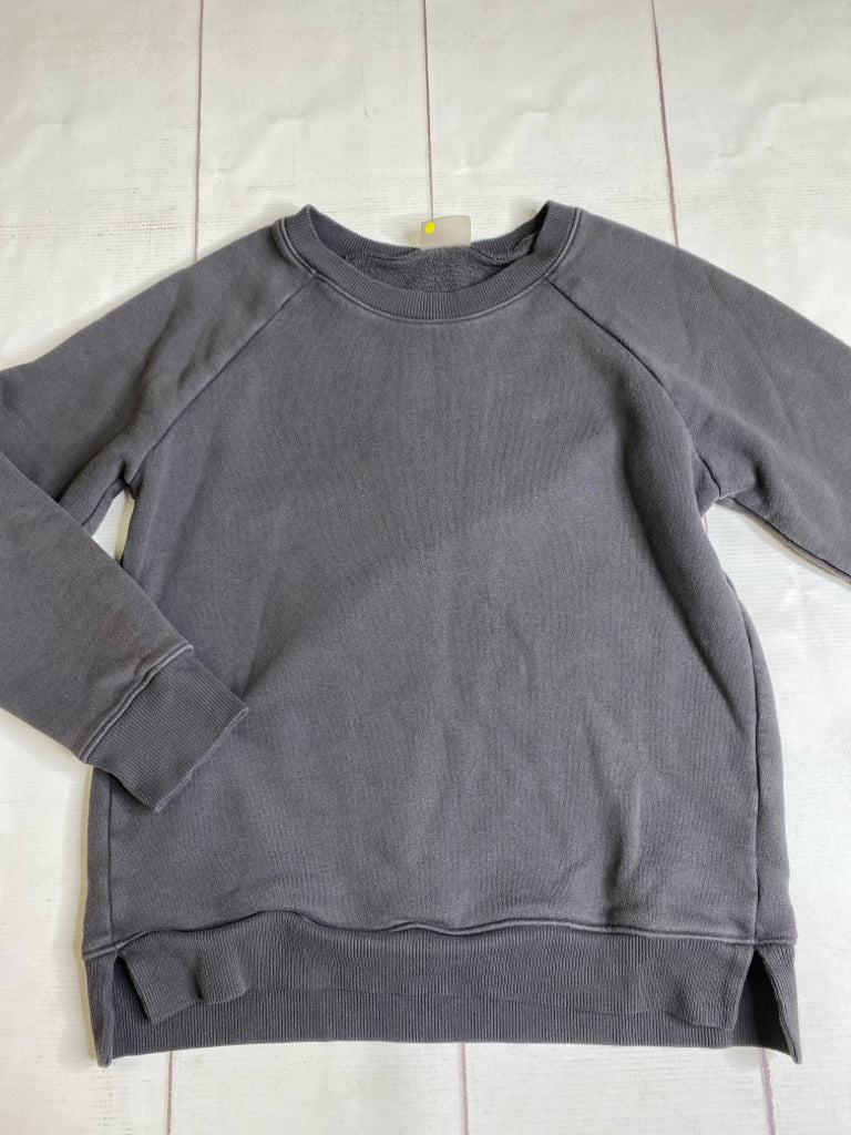 Zella Size 10/12 Sweatshirt