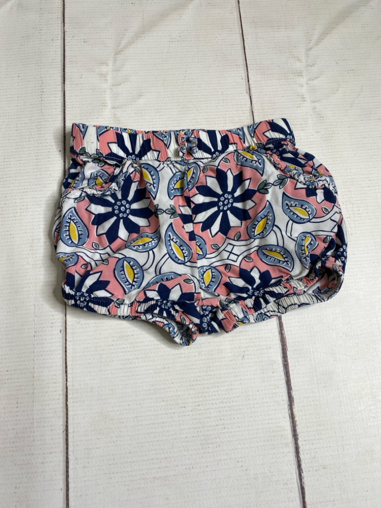 Carter's Size 18M Shorts