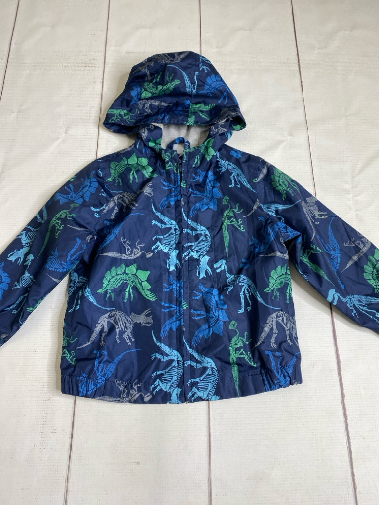 Gap Size 2 Jacket