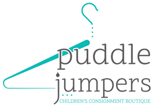 Store Logo