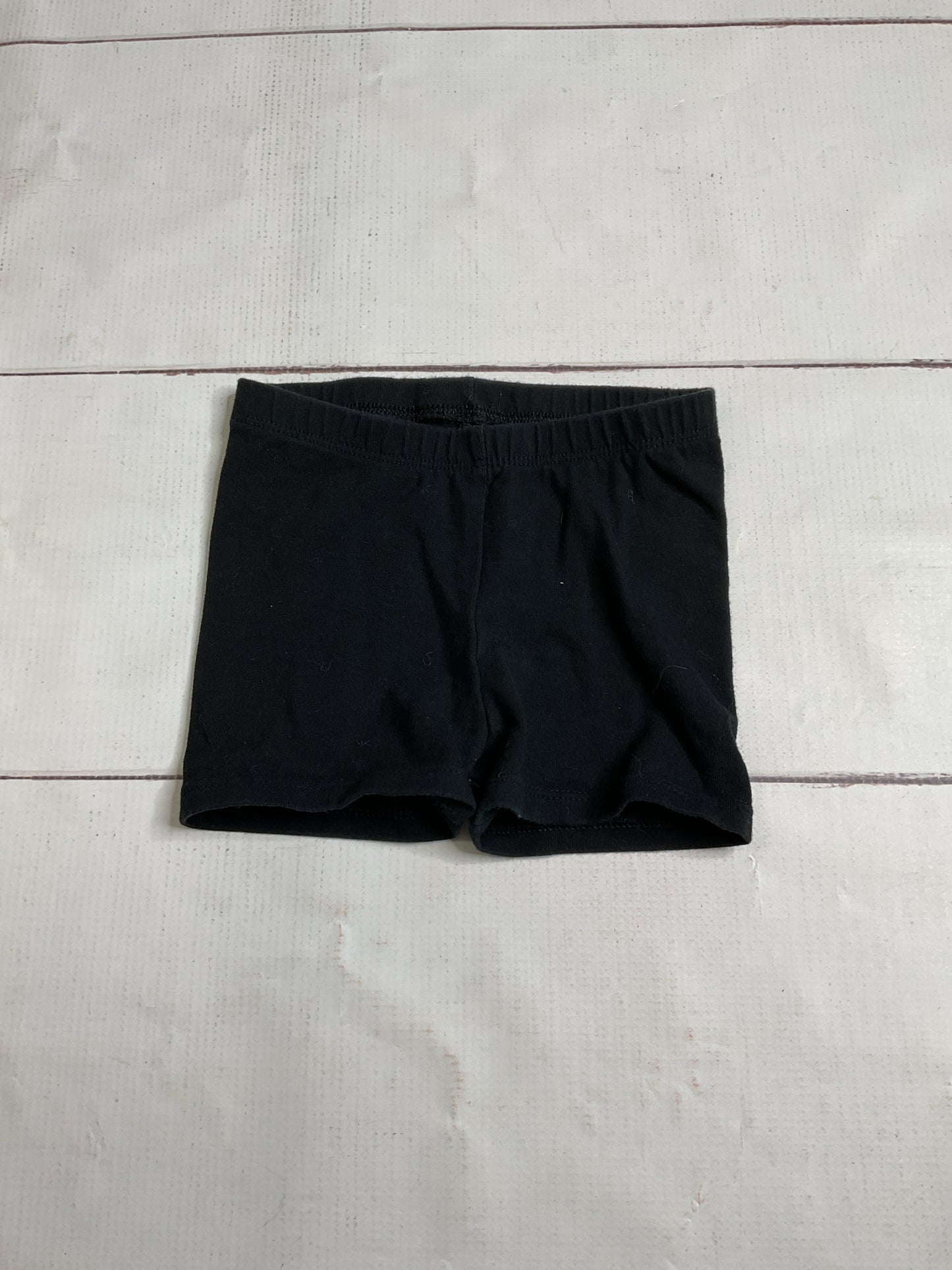 Cat & Jack Size 2 Shorts