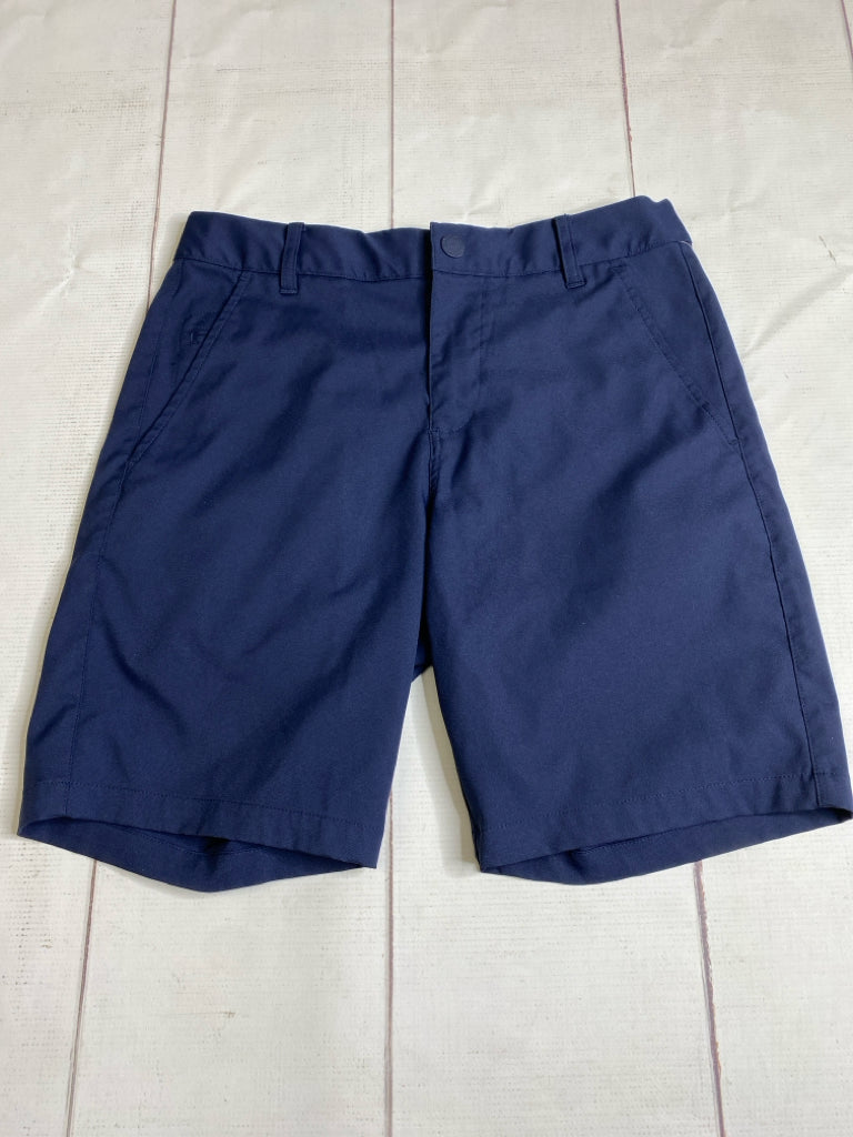 Puma Size 28 Golf Shorts