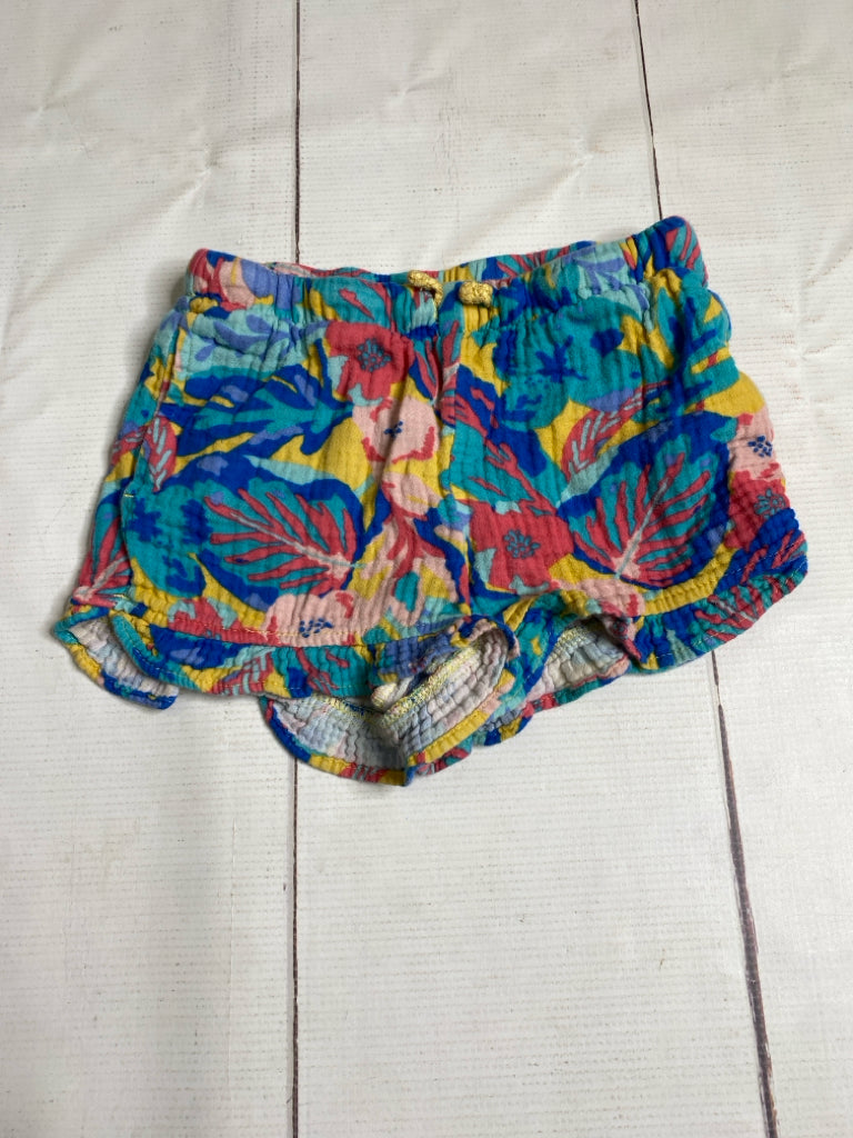 Cat & Jack Size 5 Shorts
