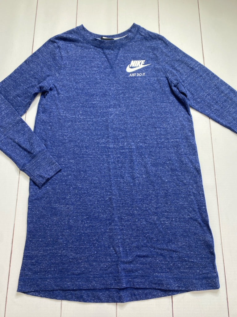 Nike Size Jr. - S Dress