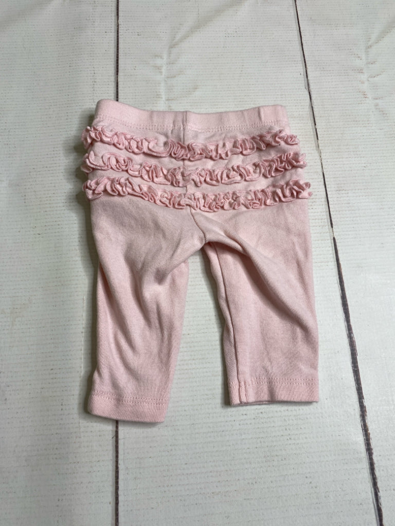 Carter's Size 3M Pants