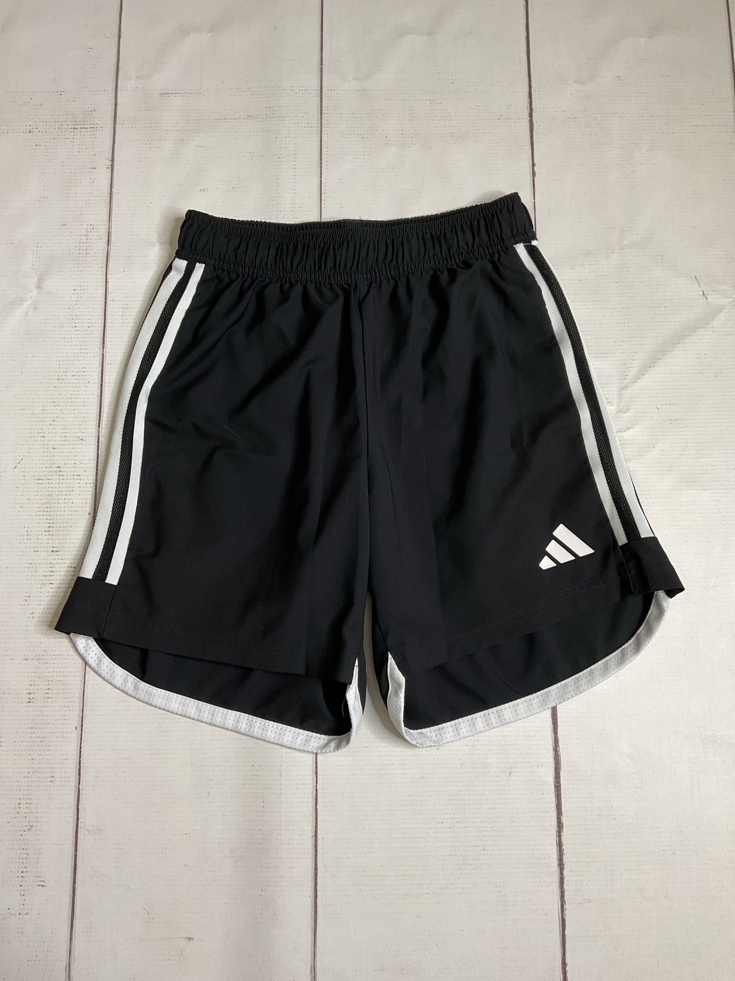 Adidas Size 10 Shorts