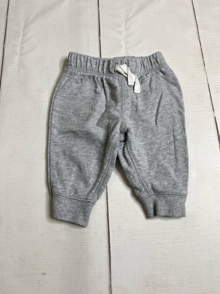 Carter's Size 3M Pants