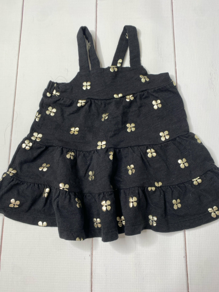 Gap Size 12/18M Dress