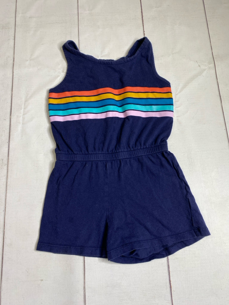 Old Navy Size 8 Romper