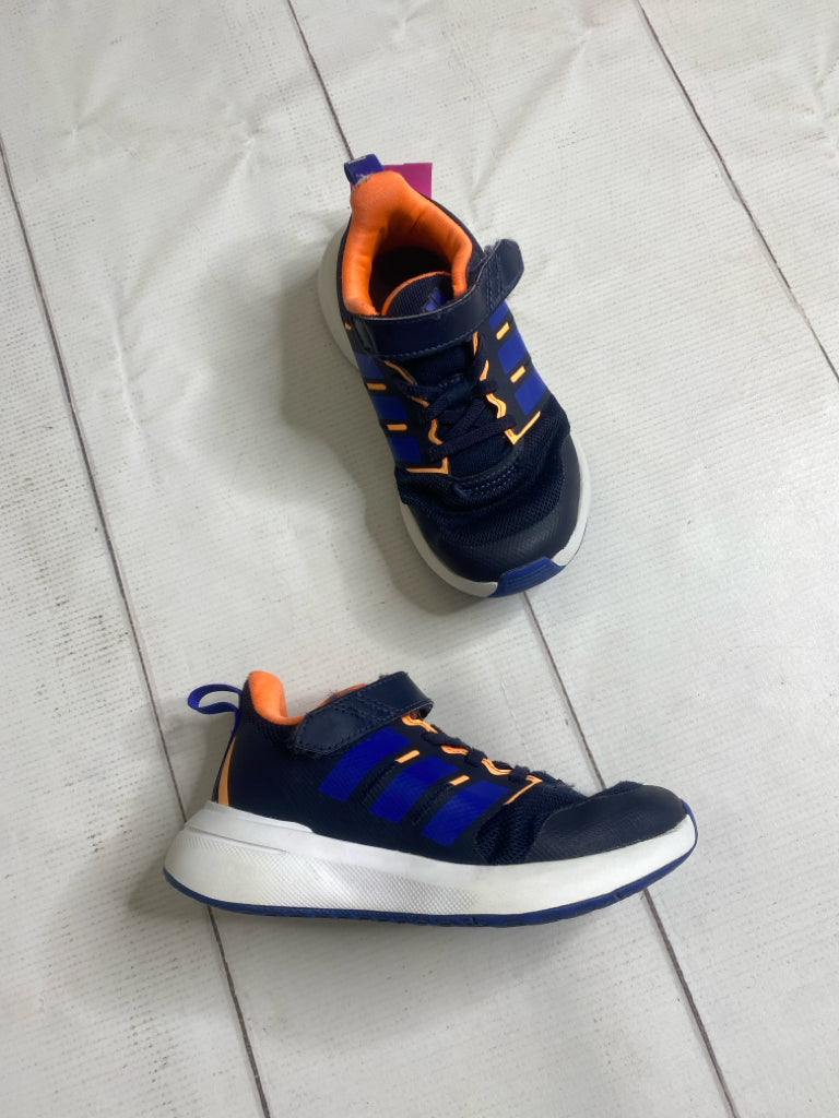 Adidas Size 11 Tennis Shoes